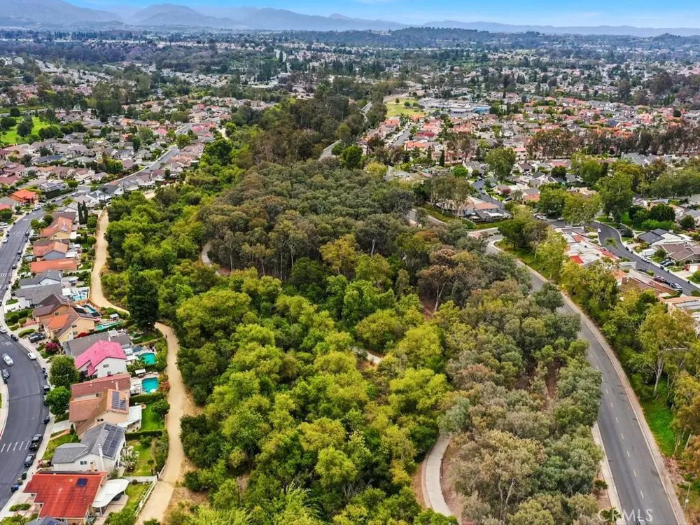 24494 Copper Cliff Court Lake Forest, CA 92630