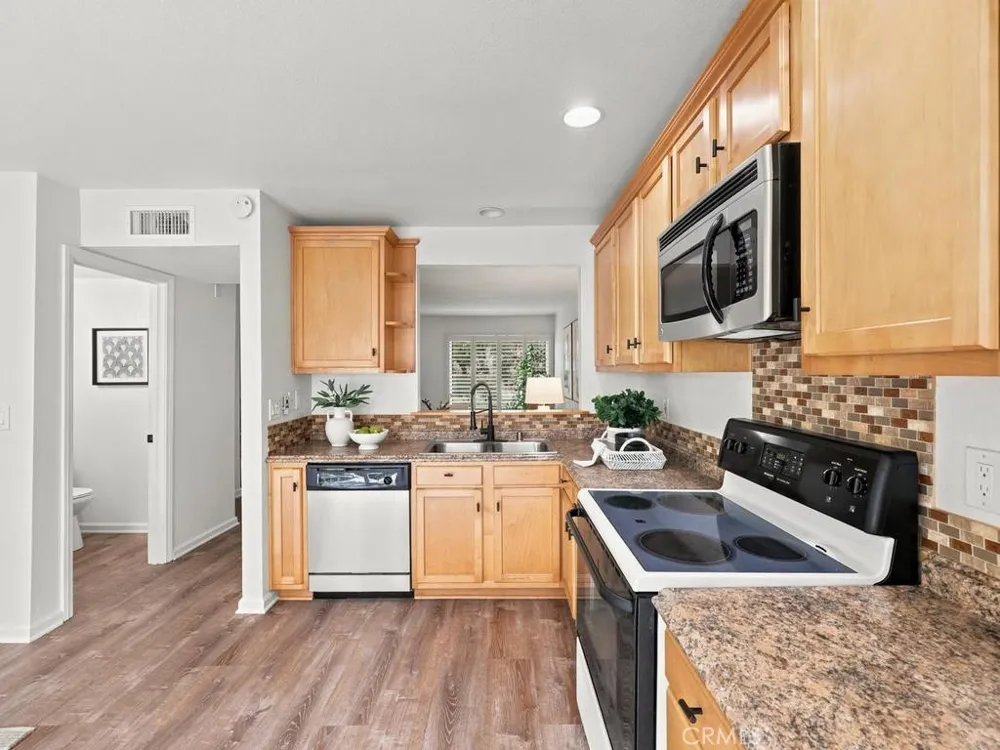 24494 Copper Cliff Court Lake Forest, CA 92630