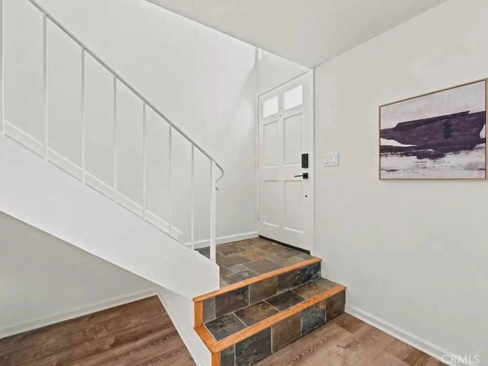 24494 Copper Cliff Court Lake Forest, CA 92630