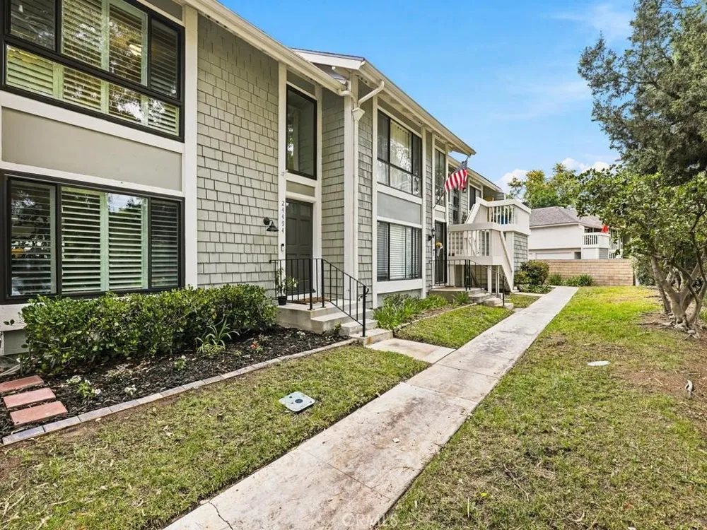24494 Copper Cliff Court Lake Forest, CA 92630