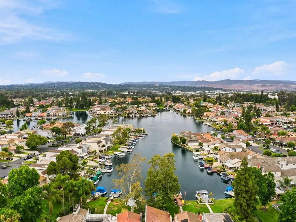 24494 Copper Cliff Court Lake Forest, CA 92630