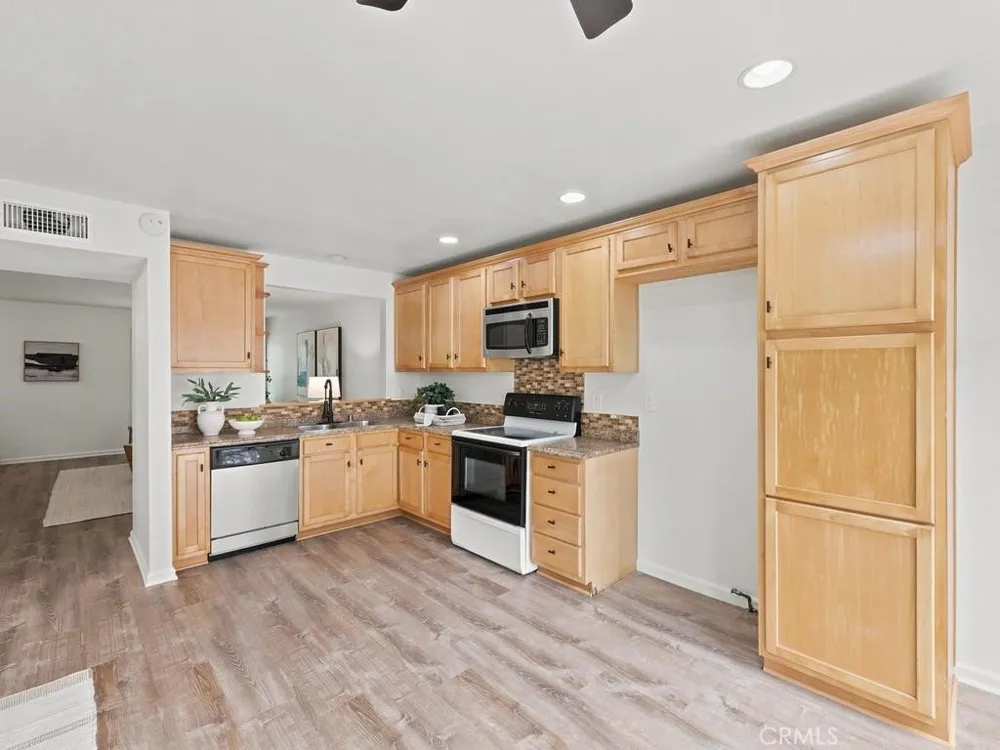 24494 Copper Cliff Court Lake Forest, CA 92630