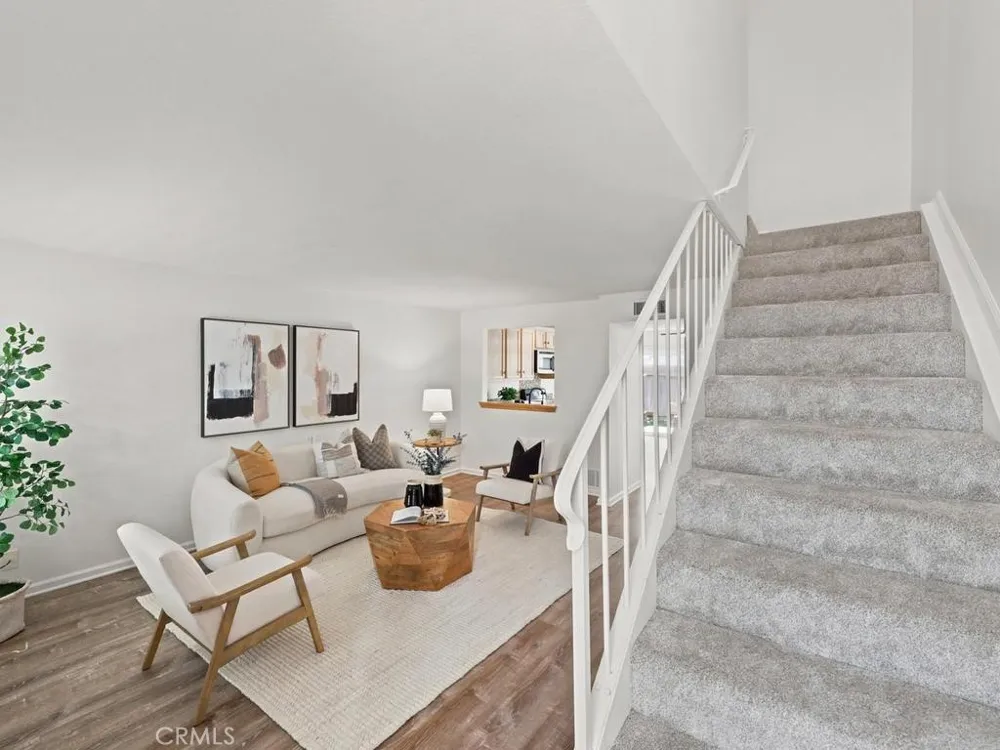 24494 Copper Cliff Court Lake Forest, CA 92630