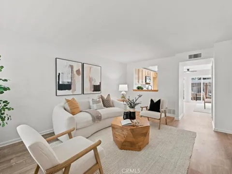 24494 Copper Cliff Court