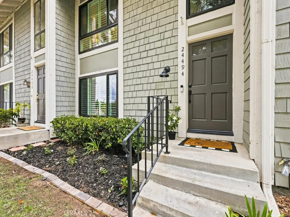 24494 Copper Cliff Court Lake Forest, CA 92630
