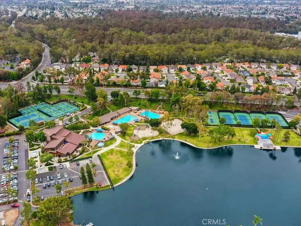 24494 Copper Cliff Court Lake Forest, CA 92630