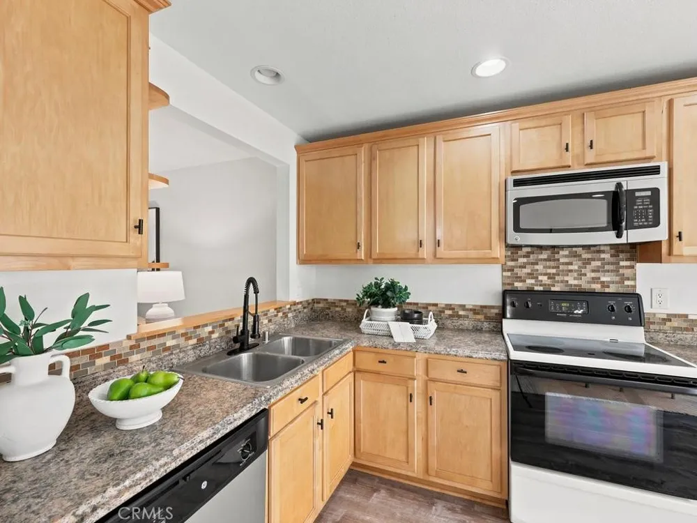 24494 Copper Cliff Court Lake Forest, CA 92630