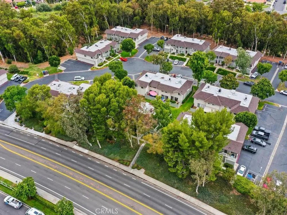 24494 Copper Cliff Court Lake Forest, CA 92630