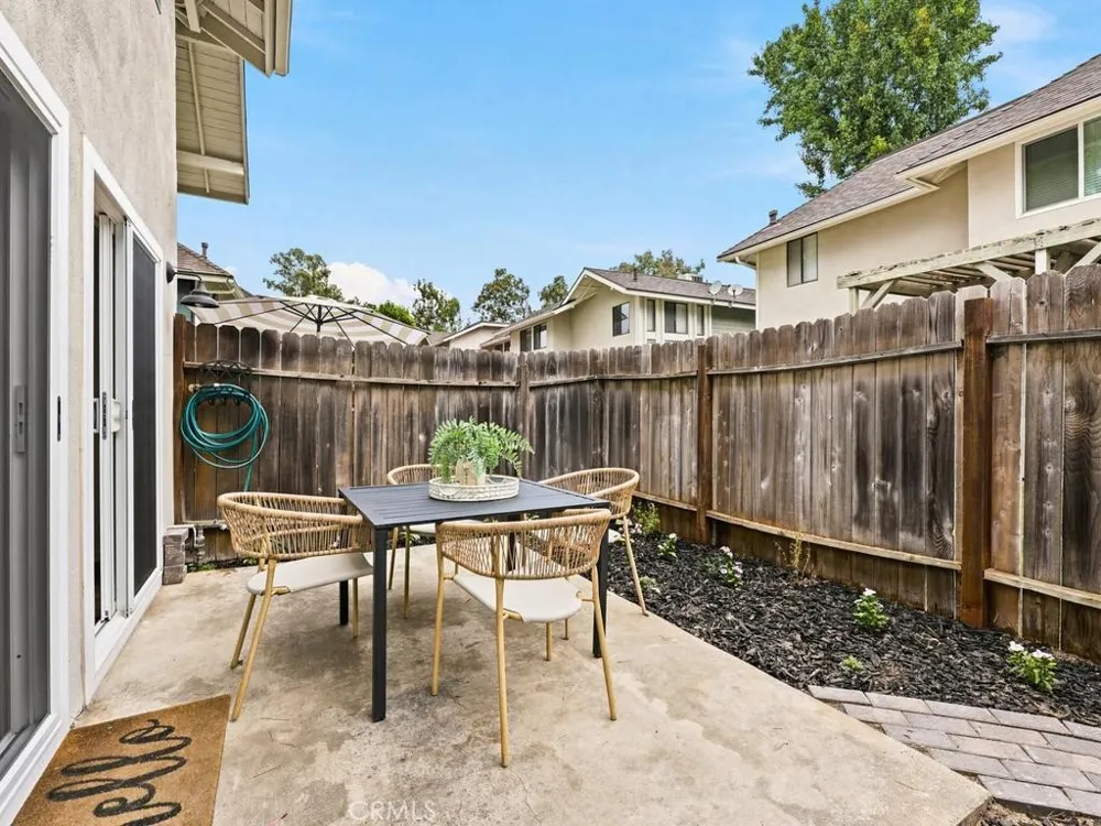24494 Copper Cliff Court Lake Forest, CA 92630