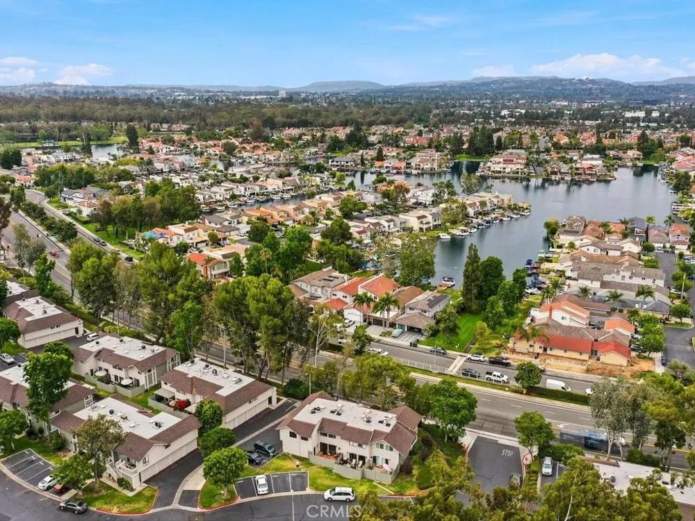 24494 Copper Cliff Court Lake Forest, CA 92630