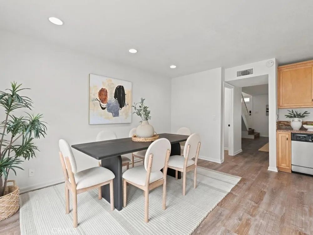 24494 Copper Cliff Court Lake Forest, CA 92630