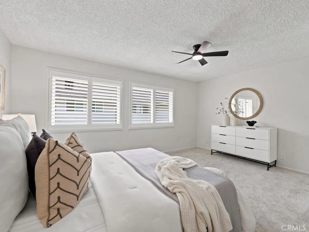 24494 Copper Cliff Court Lake Forest, CA 92630