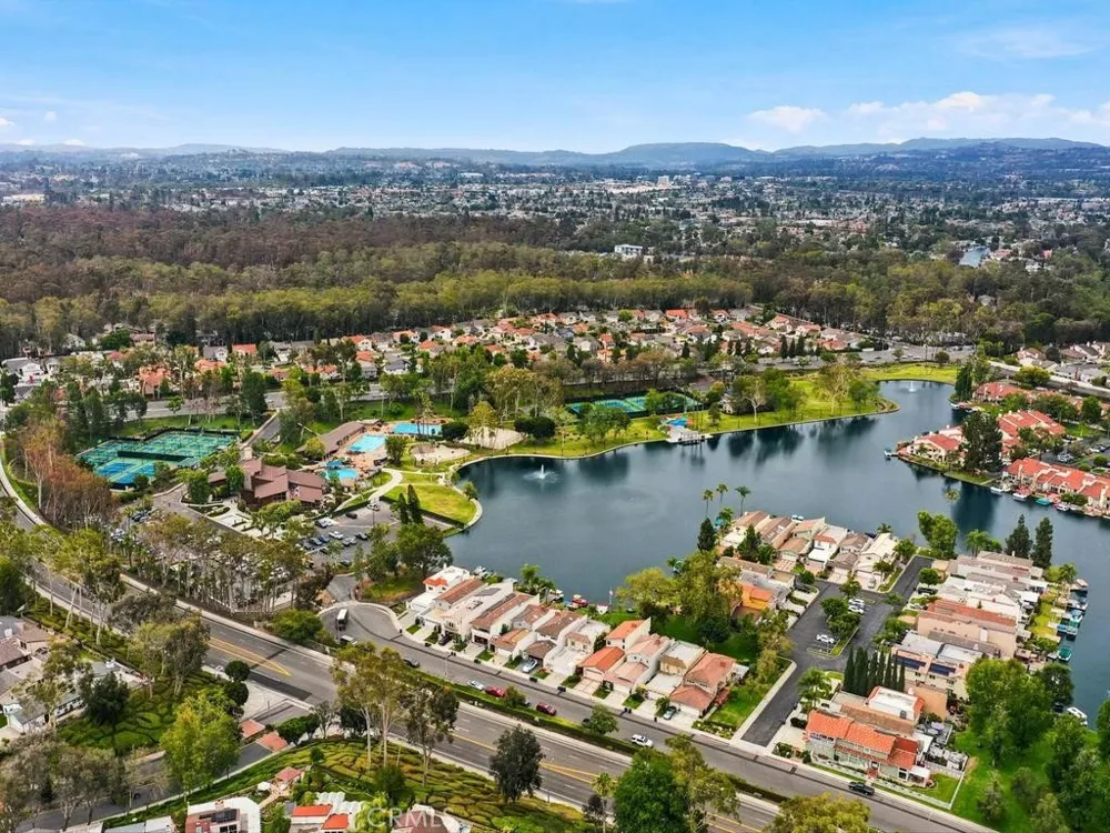 24494 Copper Cliff Court Lake Forest, CA 92630