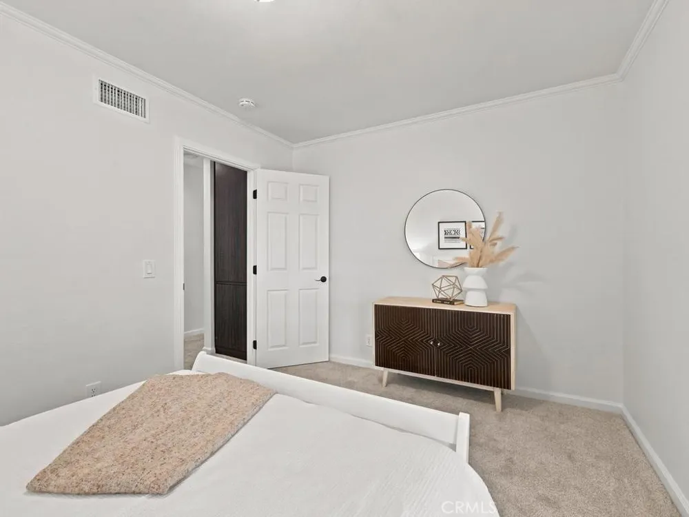 24494 Copper Cliff Court Lake Forest, CA 92630