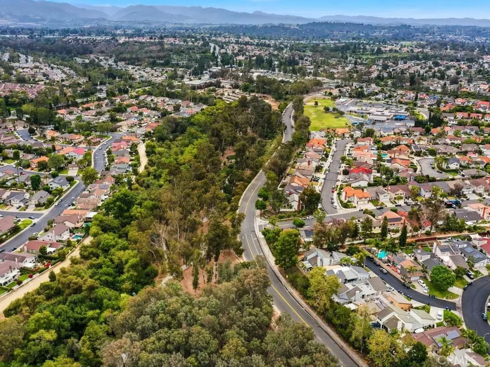24494 Copper Cliff Court Lake Forest, CA 92630