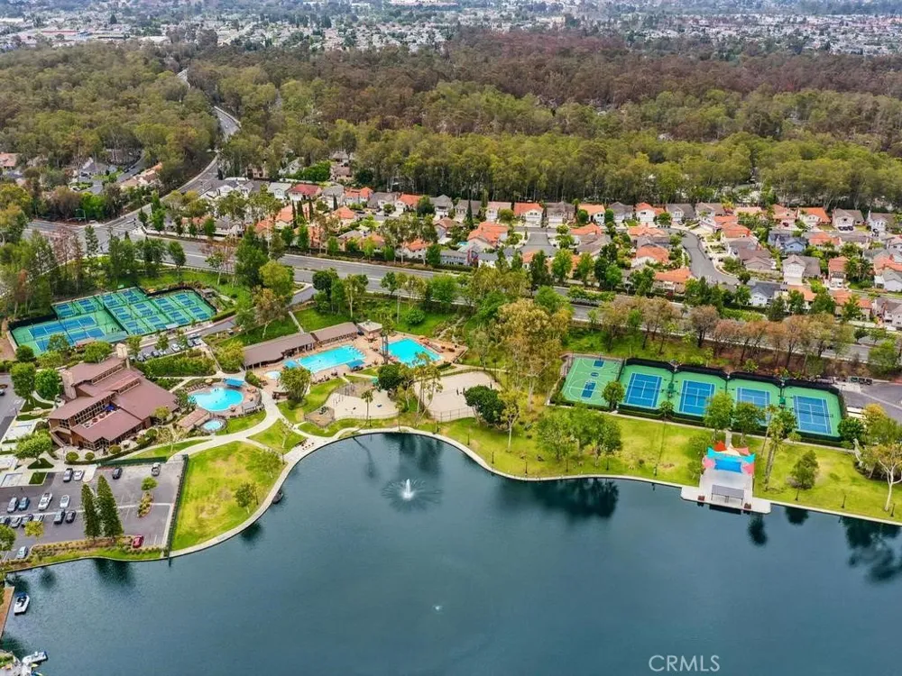 24494 Copper Cliff Court Lake Forest, CA 92630