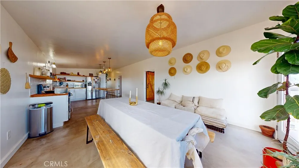 1271 Dakota Landers, CA 92285