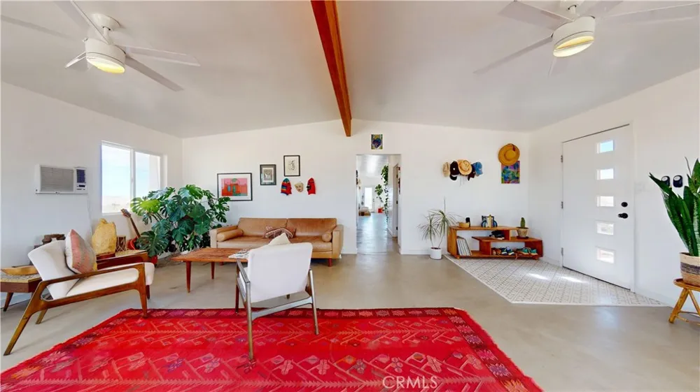 1271 Dakota Landers, CA 92285