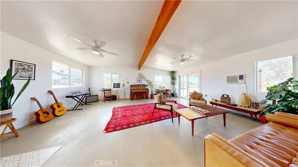 1271 Dakota Landers, CA 92285