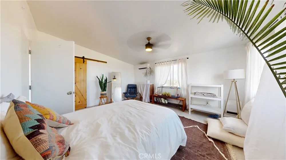 1271 Dakota Landers, CA 92285