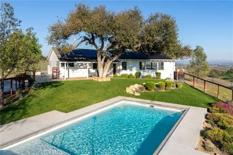 550 Villa Lots Rd