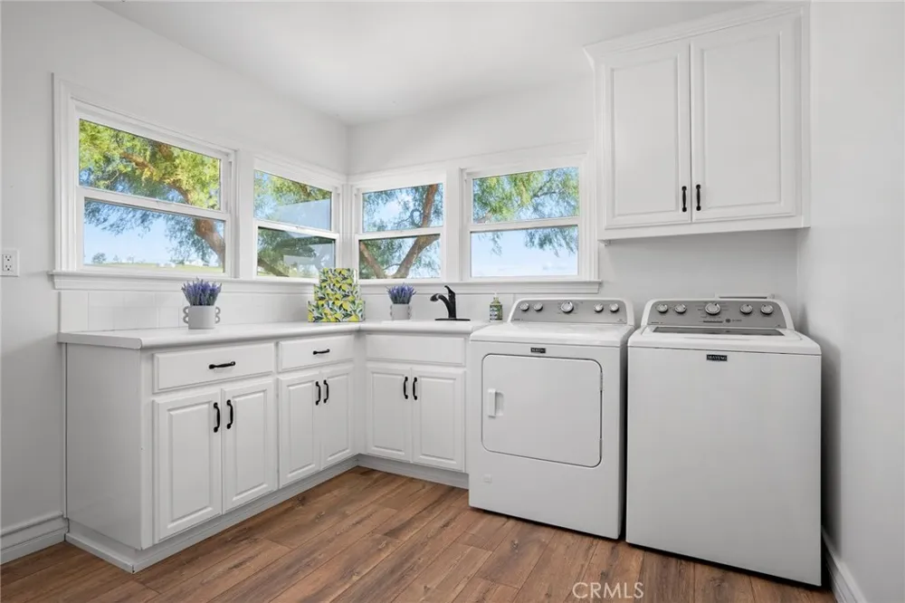 550 Villa Lots Rd Paso Robles, CA 93446