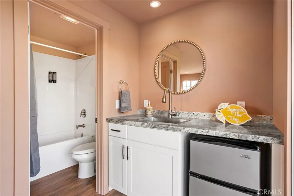 550 Villa Lots Rd Paso Robles, CA 93446