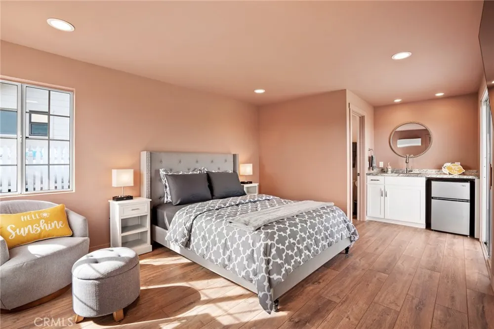 550 Villa Lots Rd Paso Robles, CA 93446