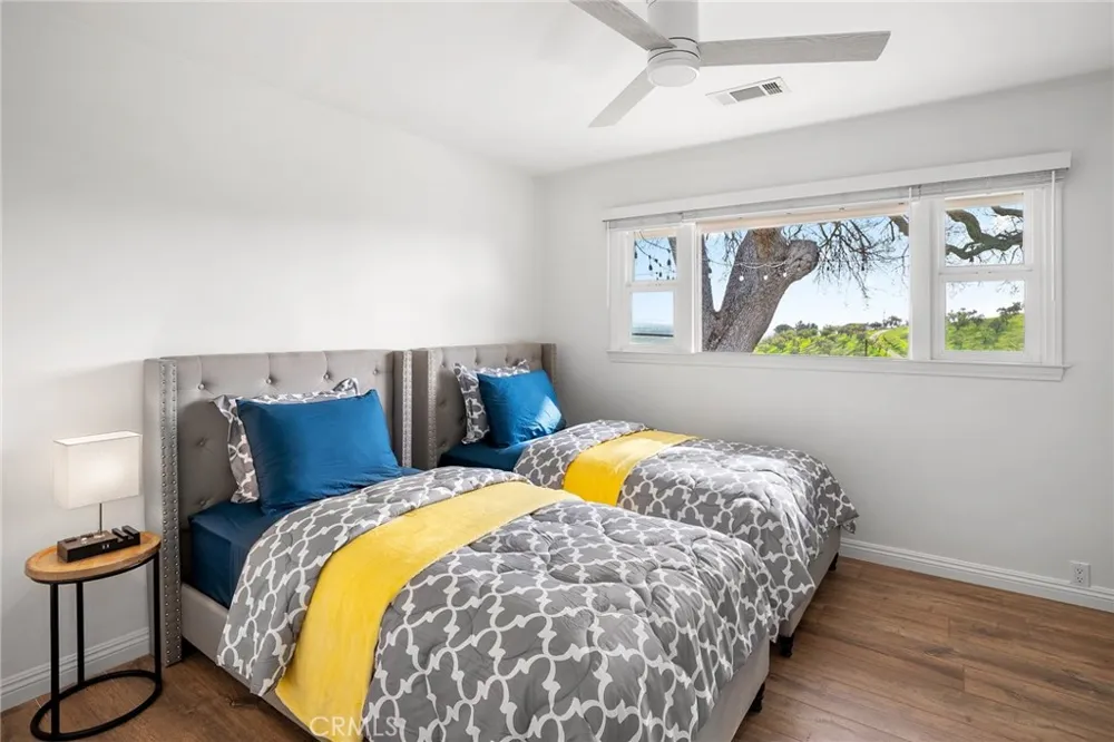 550 Villa Lots Rd Paso Robles, CA 93446