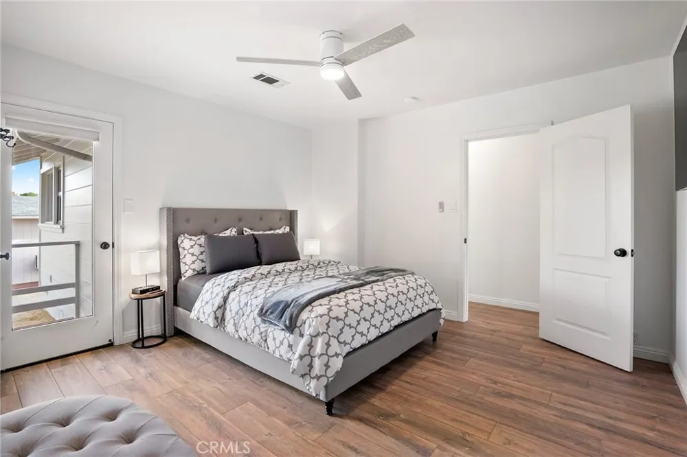 550 Villa Lots Rd Paso Robles, CA 93446