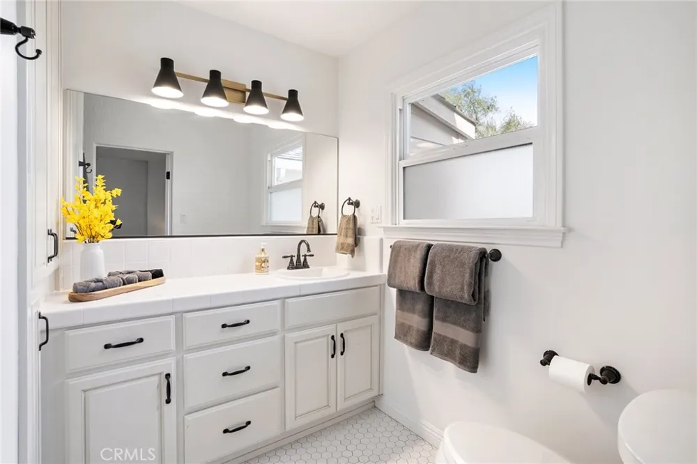 550 Villa Lots Rd Paso Robles, CA 93446