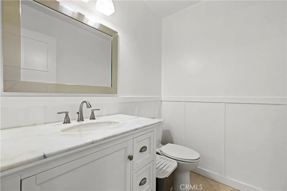 15614 Crestview Lane #63 Granada Hills, CA 91344