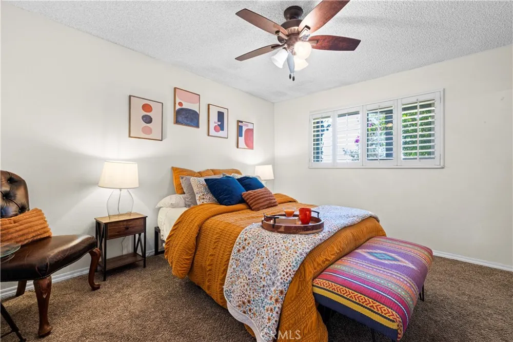 15614 Crestview Lane #63 Granada Hills, CA 91344