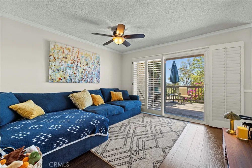 15614 Crestview Lane #63 Granada Hills, CA 91344