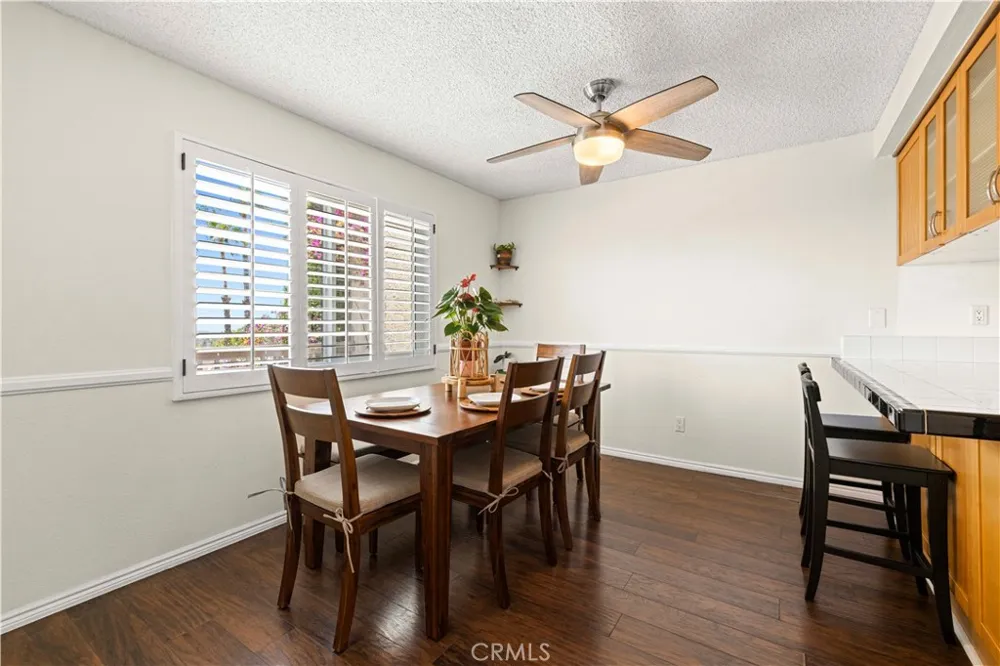 15614 Crestview Lane #63 Granada Hills, CA 91344