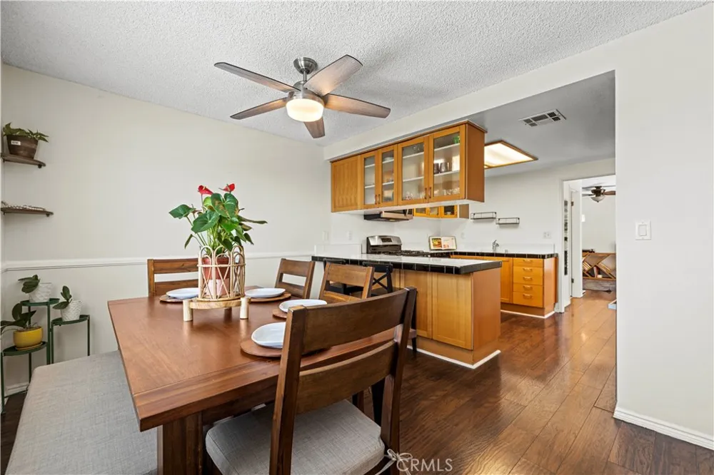 15614 Crestview Lane #63 Granada Hills, CA 91344