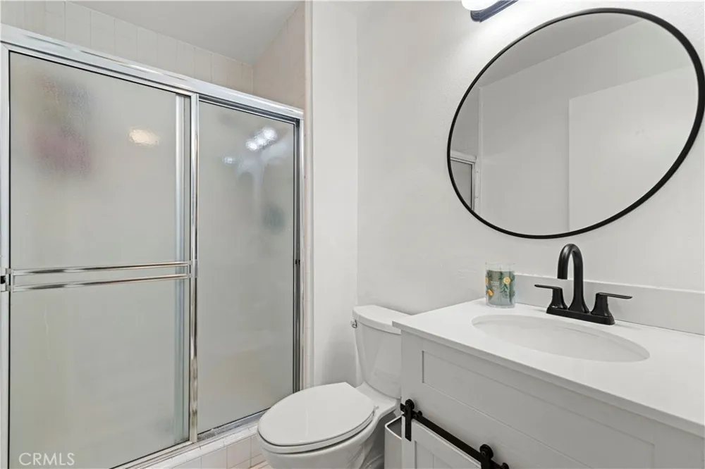 15614 Crestview Lane #63 Granada Hills, CA 91344