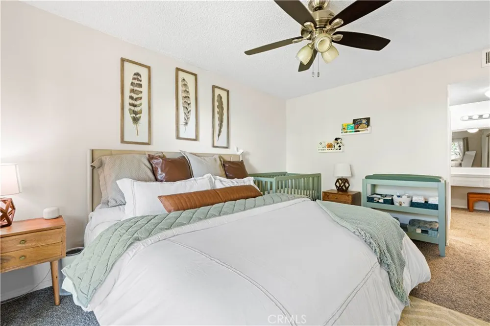 15614 Crestview Lane #63 Granada Hills, CA 91344