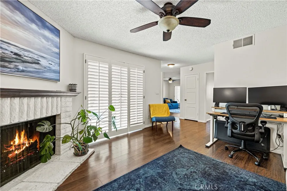 15614 Crestview Lane #63 Granada Hills, CA 91344