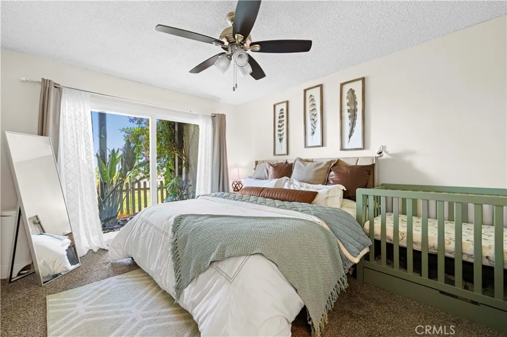 15614 Crestview Lane #63 Granada Hills, CA 91344