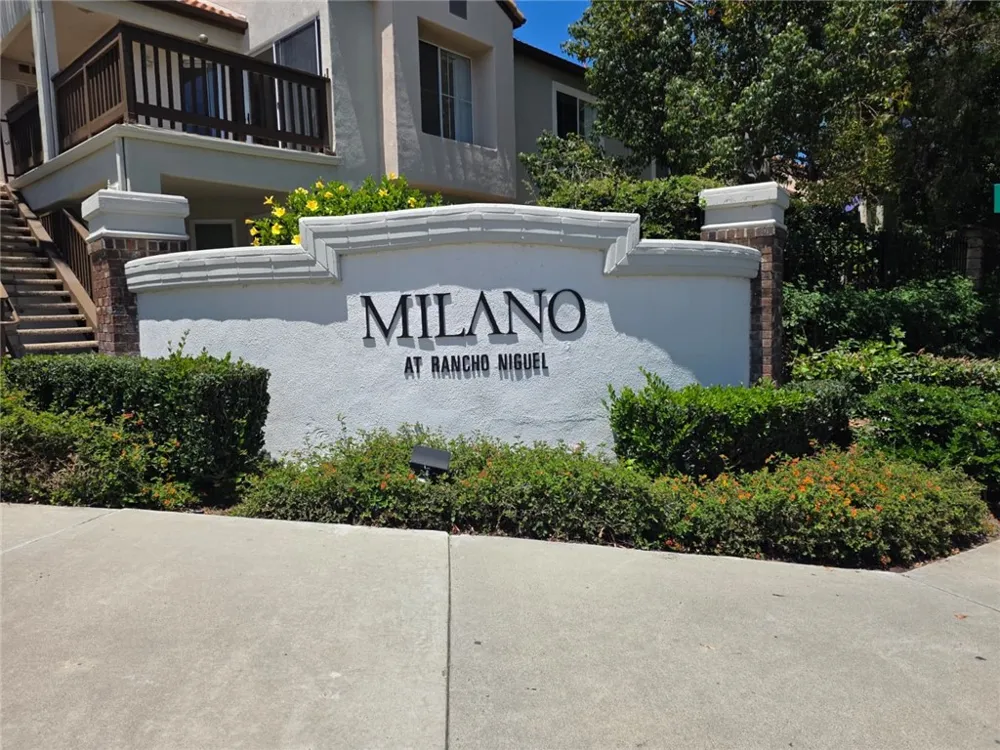 25274 Via Lido Laguna Niguel, CA 92677