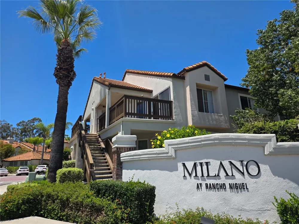 25274 Via Lido Laguna Niguel, CA 92677
