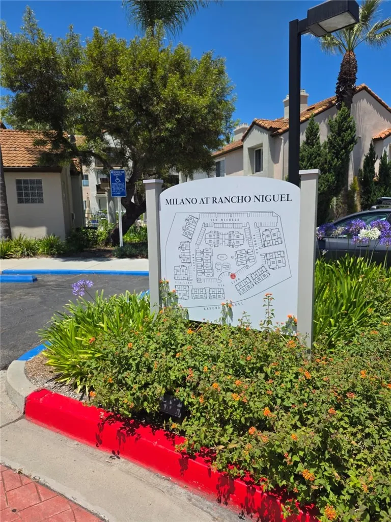 25274 Via Lido Laguna Niguel, CA 92677