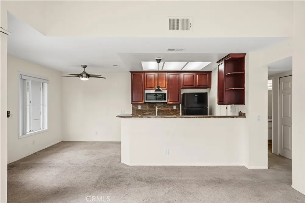 25274 Via Lido Laguna Niguel, CA 92677