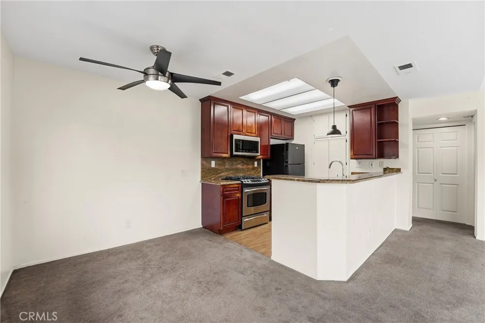 25274 Via Lido Laguna Niguel, CA 92677
