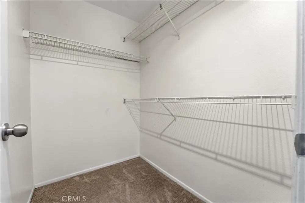 25274 Via Lido Laguna Niguel, CA 92677