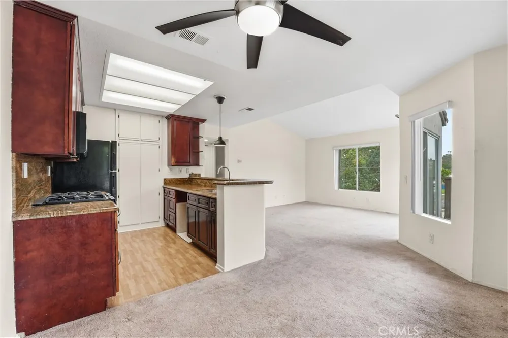 25274 Via Lido Laguna Niguel, CA 92677