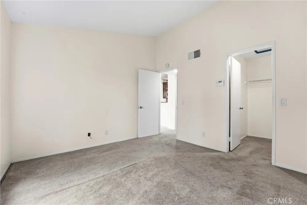 25274 Via Lido Laguna Niguel, CA 92677