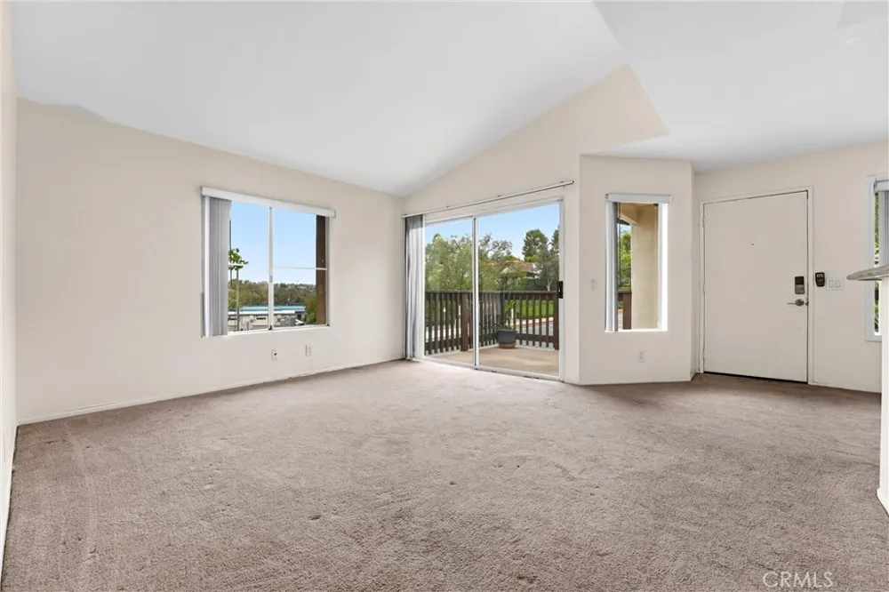 25274 Via Lido Laguna Niguel, CA 92677