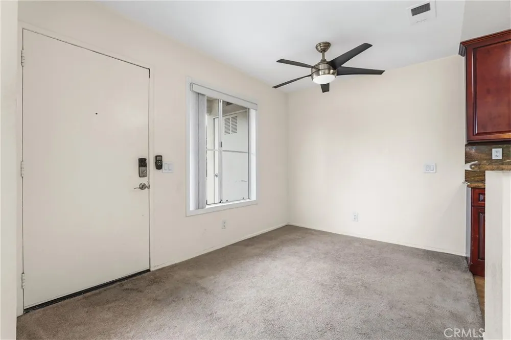 25274 Via Lido Laguna Niguel, CA 92677